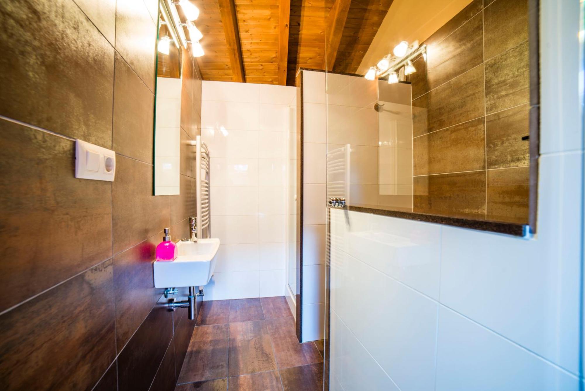 Apartamentos El Cordial De Fausto Llanes Luaran gambar